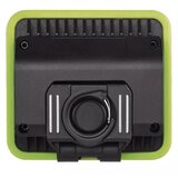 Emos LED punjivo radno svetlo 1000 lm P4539 | ePonuda.com