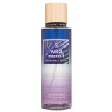 Victoria's Secret Wild Neroli 250 ml sprej za tijelo za ženske | shoptok.hr