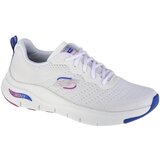 Skechers Nizke superge Arch Fit-Infinity Cool Bela Cene