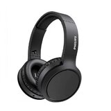 Philips slušalice Borgy bluetooth tah5205bk/00 ( 19044 ) cene