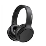 Philips Bluetooth® slušalice TAH5205BK/00, CrneID: EK000565174