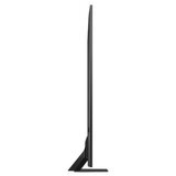 Samsung NEO QLED TV sprejemnik QE50QN90DATXXH, 126 cm | Shoptok.si