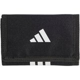 Adidas power wallet cene