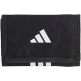 power wallet