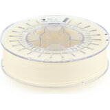 Extrudr durapro abs natur - 1,75 mm / 750 g | Shoptok.si