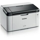 Olimp Sport Brother HL1223WEYJ1 laserski štampač | ePonuda.com