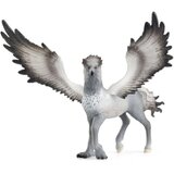  Buckbeak | Eponuda.com