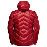 La Sportiva Puhovke S03320320 Rdeča | Shoptok.si