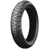 Bridgestone TH01 F ( 120/70 R15 TL 56H M/C, sprednje kolo ) | Shoptok.si