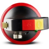 PASTOR aparat za gašenje, Computer Edition FE36-P2E | shoptok.hr
