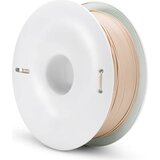 Fiberlogy easy pla bež - 1,75 mm Cene
