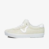 Vans Sport low Cene