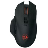 Redragon MOUSE - GAINER M656 WIRELESS | shoptok.hr