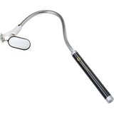 Toolcraft inspekcijsko ogledalo s rasvjetom Veličina ogledala: (Ø) 8.5 mm -19% | shoptok.hr