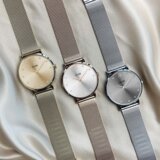 Cluse RUČNI SAT CW10205 | shoptok.hr