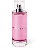 Armand Basi COLOR STORIES ROSE edt vapo 100 ml | shoptok.hr