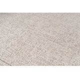  Lora 2 seater - mocha mocha 2-sed sofa | Eponuda.com