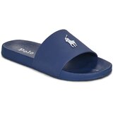 Polo Ralph Lauren LENNON Plava | shoptok.hr
