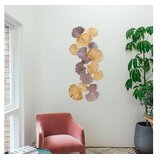 WALLXPERT Zidna dekoracija Gergo, 130x60cm | Eponuda.ba