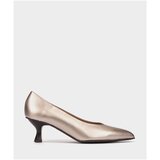 Pedro Miralles - Narančasta | shoptok.hr
