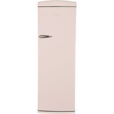 Fram Frižider Fram FSD-VRR315BGF+ 315l/60x180/krem Cene