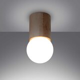 Sollux SL.1191 - Spot svetiljka BOOMO 1xG9/8W/230V | Eponuda.com