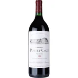 1.5L