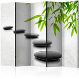 Paravan - Zen Stones II 225x172