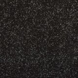  Otirači za stepenice 15 kom prošiveni 65x21x4 cm crni | shoptok.hr