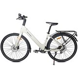 Ms Energy eBike c30 | shoptok.hr