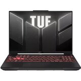 Asus Prijenosno računalo TUF Gaming A16 FA607NUQ-RL014 | shoptok.hr