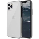 Uniq OVITEK VESTO HUE ZA IPHONE 11 PRO MAX PROZOREN, (21834225) | Shoptok.si