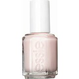 Essie lak za nohte nude tone - sheer luck Cene