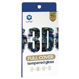 Lito 3D glass iPhone 7/8/SE 2020-2022 BELA | ePonuda.com