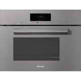 Miele PEĆNICA DGM 7840 grgr, (4002516128564) Cijene
