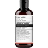 Bioearth Krepilen šampon Cene
