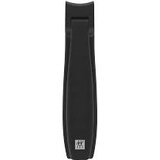 Zwilling Maniküre Nagelknipser schwarz | shoptok.hr