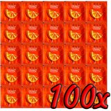 Durex Orange 100 pack Cene
