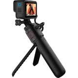 GoPro Stativ Volta Grip-tripod(Hero 13,12,11,10,9) | Eponuda.ba