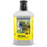 Kärcher naravno univerzalno cistilo RM - 626N 1 liter, 6.296-225.0 | Shoptok.si