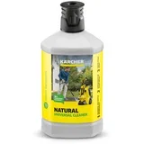 univerzalno sredstvo za čišćenje rm 626N, 1l