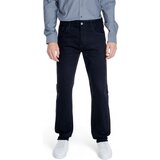 EAX 8NZJ13 Z2SBZ Crna | shoptok.hr