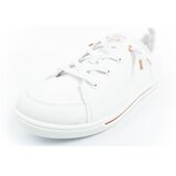 Skechers Nizke superge 114150WHT pisana | Shoptok.si