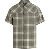 Mckinley Srajce s kratkimi rokavi Rollo Iii pisana | Shoptok.si