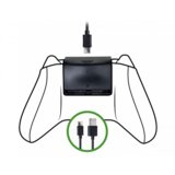 Nacon Baterija za gamepad + USB-C Cable 3m