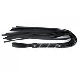 Diamond flogger bič AF1003 cene