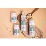 Nobilis Tilia Atopic pomirjujoča krema za zelo občutljivo suho in atopično kožo 50 ml | Shoptok.si
