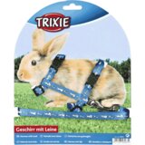 Trixie Povodac i am za zeca | ePonuda.com