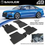 Sahler Gumene patosnice za Audi A6 2011-2018 | Eponuda.com