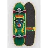 Yow Medina Panthera 33.5" Signature Series Surfskate uni | Shoptok.si